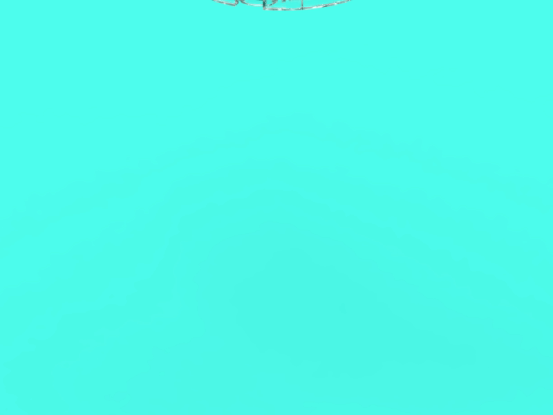 ADDVulcan LEGO build representing STEAM innovation