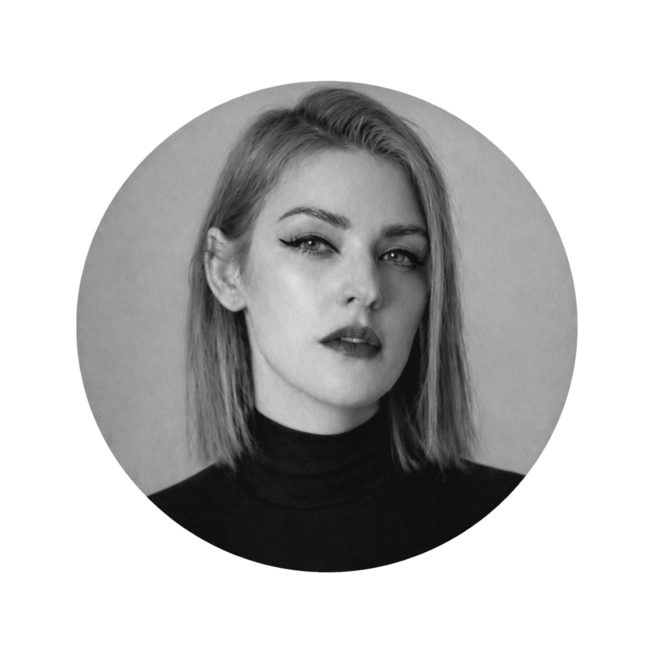 Amie Dansby, Founder